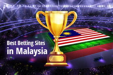 best sportsbook malaysia|Best Betting Sites in Malaysia: Top Malaysian Online Sport Bookies.
